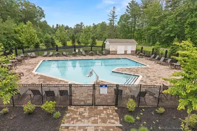 64 Pine Tree Dr, Methuen, MA 01844 - Photo 31