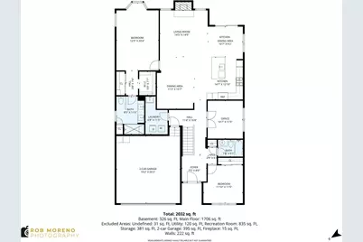 64 Pine Tree Dr, Methuen, MA 01844 - Photo 27