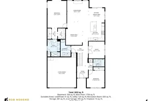 64 Pine Tree Dr, Methuen, MA 01844 - Photo 27