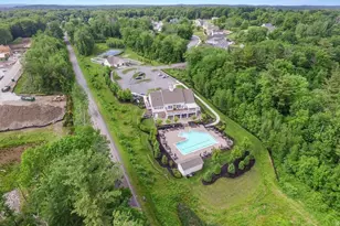64 Pine Tree Dr, Methuen, MA 01844 - Photo 41
