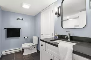 64 Pine Tree Dr, Methuen, MA 01844 - Photo 25