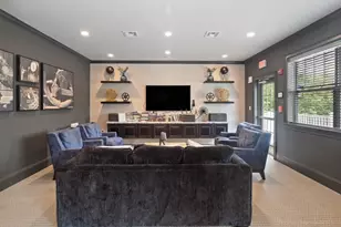 64 Pine Tree Dr, Methuen, MA 01844 - Photo 37