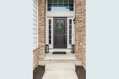 64 Pine Tree Dr, Methuen, MA 01844 - Photo 3