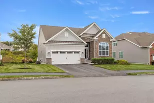 64 Pine Tree Dr, Methuen, MA 01844 - Photo 1