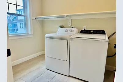 299 Cabot Street #A, Newton, MA 02460 - Photo 11