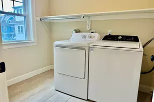 299 Cabot St, Newton, MA 02460 - Photo 11