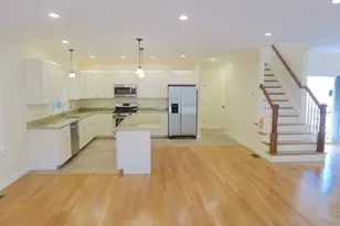 299 Cabot St, Newton, MA 02460 - Photo 5