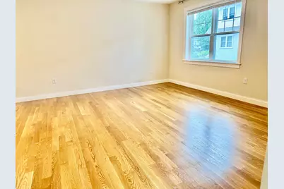 299 Cabot Street #A, Newton, MA 02460 - Photo 19