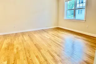 299 Cabot St, Newton, MA 02460 - Photo 19