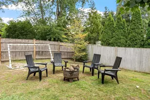 284 Elsinore St, Concord, MA 01742 - Photo 17