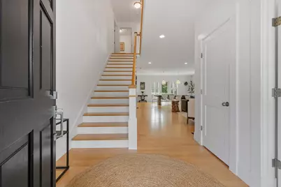 284 Elsinore St, Concord, MA 01742 - Photo 3