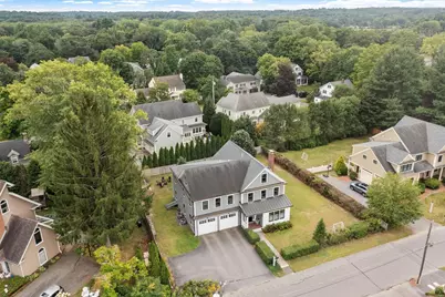 284 Elsinore St, Concord, MA 01742 - Photo 37