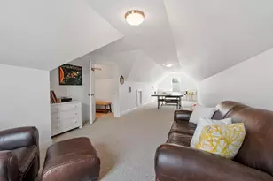 284 Elsinore St, Concord, MA 01742 - Photo 33