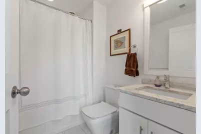 284 Elsinore St, Concord, MA 01742 - Photo 31