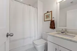 284 Elsinore St, Concord, MA 01742 - Photo 31