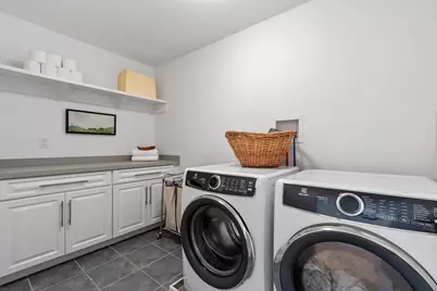 284 Elsinore St, Concord, MA 01742 - Photo 21