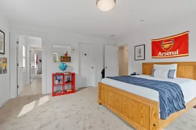 284 Elsinore St, Concord, MA 01742 - Photo 27