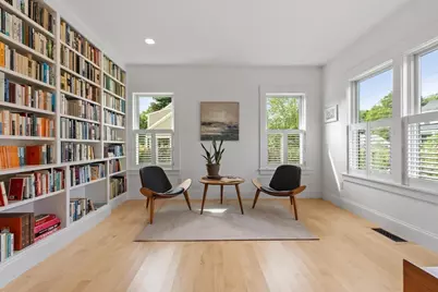 284 Elsinore St, Concord, MA 01742 - Photo 19