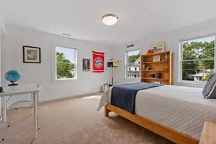 284 Elsinore St, Concord, MA 01742 - Photo 29