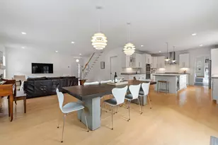 284 Elsinore St, Concord, MA 01742 - Photo 7