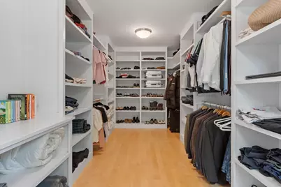 284 Elsinore St, Concord, MA 01742 - Photo 23
