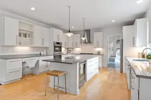 284 Elsinore St, Concord, MA 01742 - Photo 11