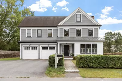 284 Elsinore St, Concord, MA 01742 - Photo 1