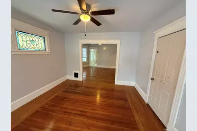 190 Oak #2nd Fl, Springfield, MA 01151 - Photo 7