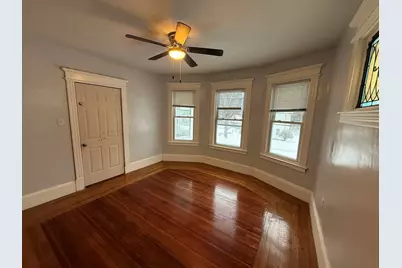 190 Oak #2nd Fl, Springfield, MA 01151 - Photo 5