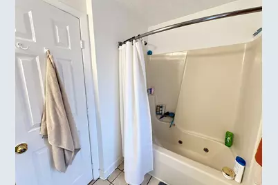 72 Euston Road #104, Boston, MA 02135 - Photo 9