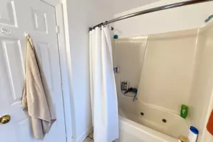 72 Euston Rd, Boston, MA 02135 - Photo 9