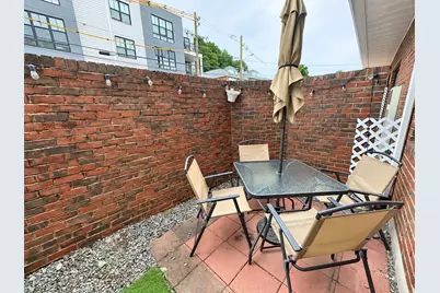 72 Euston Road #104, Boston, MA 02135 - Photo 11