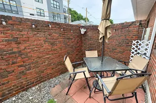 72 Euston Rd, Boston, MA 02135 - Photo 11