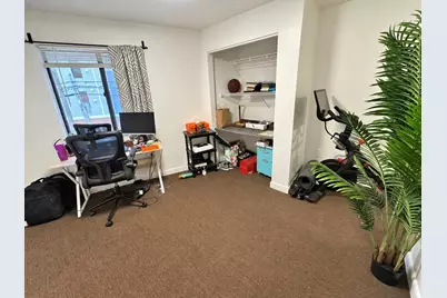 72 Euston Road #104, Boston, MA 02135 - Photo 7