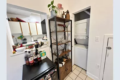 72 Euston Road #104, Boston, MA 02135 - Photo 3
