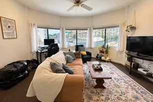 72 Euston Rd, Boston, MA 02135 - Photo 1