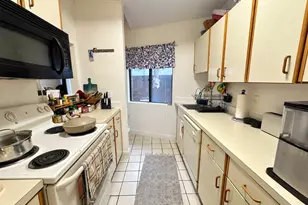 72 Euston Rd, Boston, MA 02135 - Photo 5