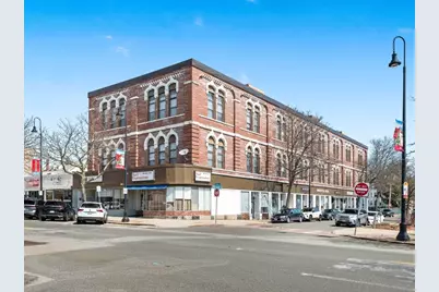 7 Lincoln Street #200s, Wakefield, MA 01880 - Photo 1
