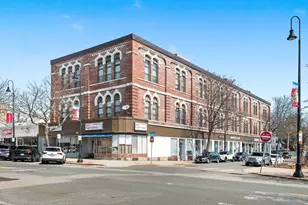7 Lincoln St, Wakefield, MA 01880 - Photo 1