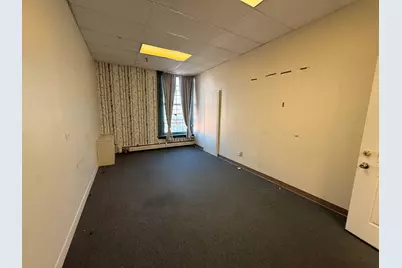 7 Lincoln Street #200s, Wakefield, MA 01880 - Photo 3