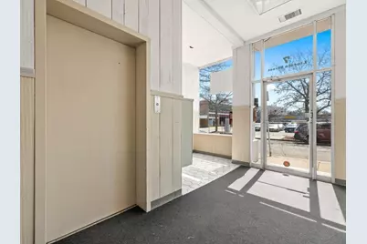 7 Lincoln Street #200s, Wakefield, MA 01880 - Photo 7