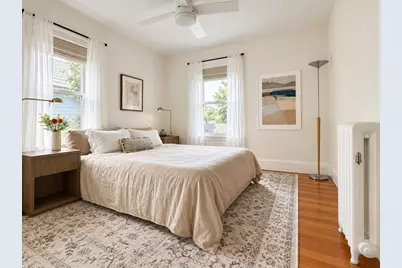 30-32 Granville Rd #2, Cambridge, MA 02138 - Photo 9