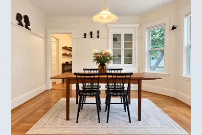30-32 Granville Rd #2, Cambridge, MA 02138 - Photo 3