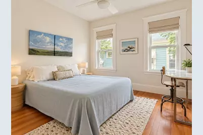 30-32 Granville Rd #2, Cambridge, MA 02138 - Photo 11