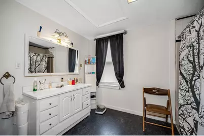 17 Coral St, Lowell, MA 01851 - Photo 17