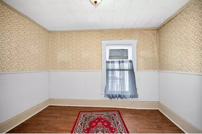 17 Coral St, Lowell, MA 01851 - Photo 11