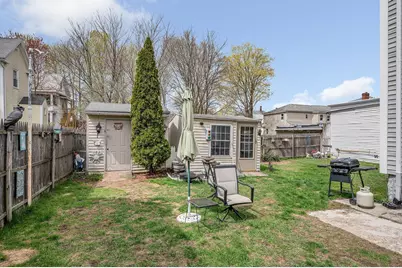 17 Coral St, Lowell, MA 01851 - Photo 23