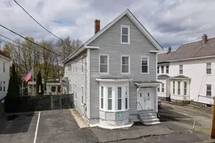 17 Coral St, Lowell, MA 01851 - Photo 1