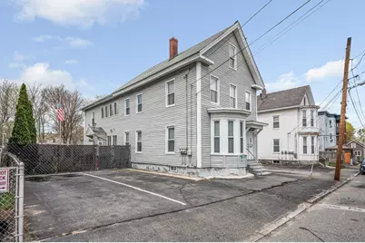 17 Coral St, Lowell, MA 01851 - Photo 25
