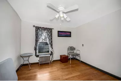 17 Coral St, Lowell, MA 01851 - Photo 19